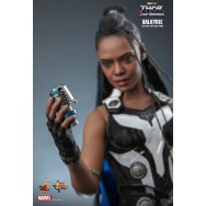 Hot Toys MMS673 1/6 Scale VALKYRIE